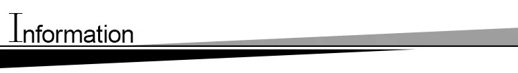 NC2400_01_01