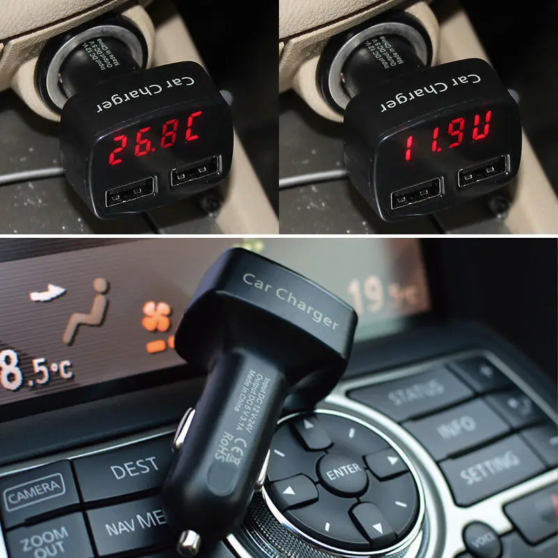 s-l1600 (2)