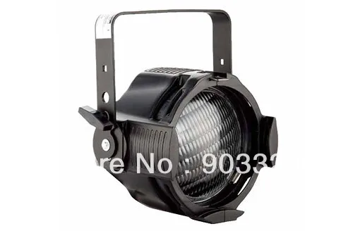 

Brand HPL 575W/750W Mult Par Light Profile Light Studio Light Stage Light For Theater Party Event