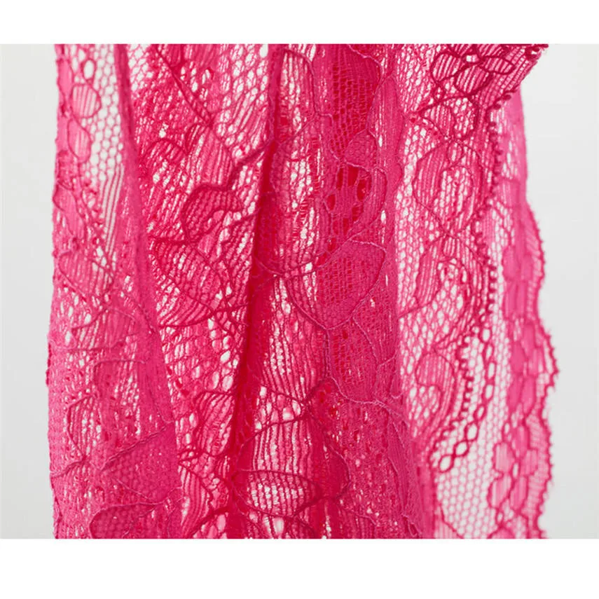 13 - YLL90418521_2019041803382659749