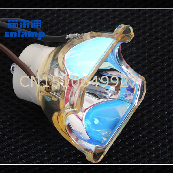 

Compatible Projector Lamp POA-LMP111 for PLC-XU1050C