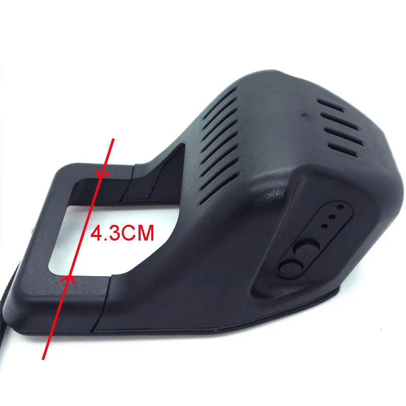 car camcorder