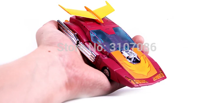 HTB1vT4.sf9TBuNjy1zbq6xpepXaO