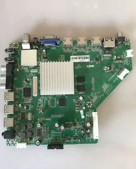 CV801LE-A материнская плата LETV S40 S50 материнская плата