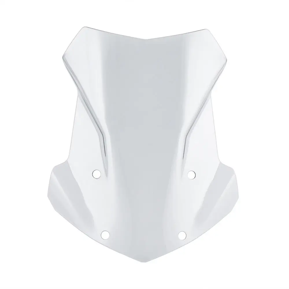 Экран на лобовое стекло для BMW R1200GS R 1200 GS 1200GS R1200 LC ADV|Козырьки от ветра и ветр.