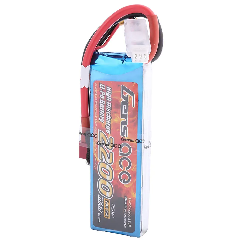 lipo 2s (6)