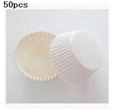 4488207109_1802068278.230x230