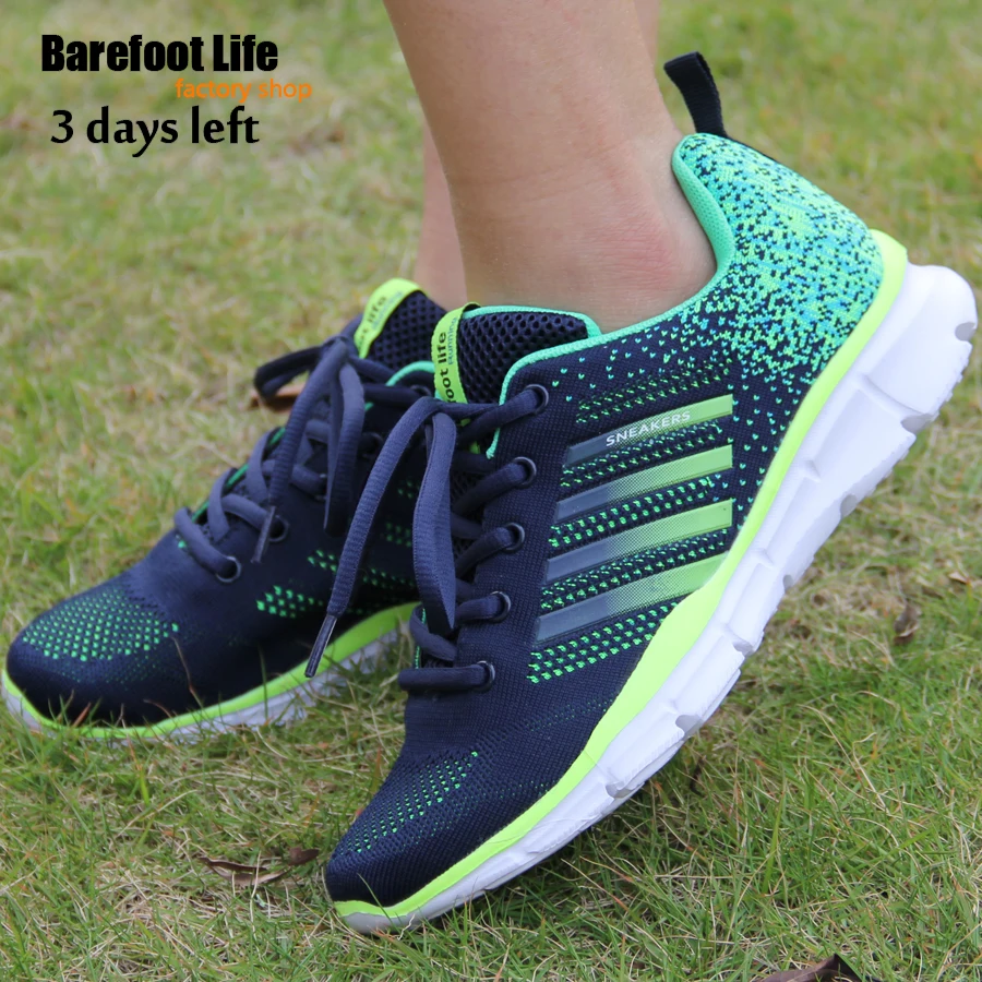 Barefoot life 1708 blue4