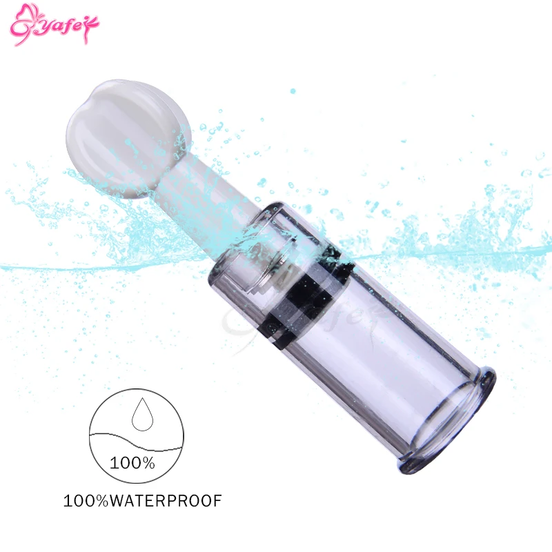 Female Breast Clip (7)