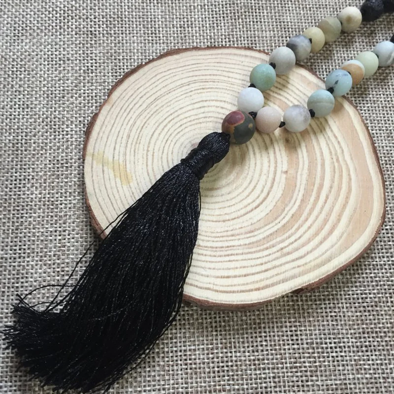 il_794xN.1554369355_mcb7