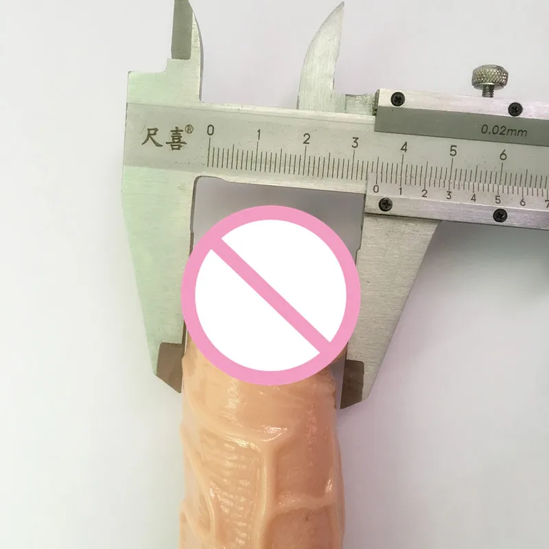 7.5 inches 3color realistic dildo sex toys for woman strong suction cup black dildo,flexible fake penis textured shaft.