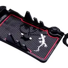 Авто-Стайлинг USB цифровой номер проданы нащего завода для Audi S3 S5 S6 S8 SQ5(ТТС) R8 RS5 RS7 RS3 Q1 Q3 Q5 Q7 TT SB5 B6 B7 B8 C5 C6 C7