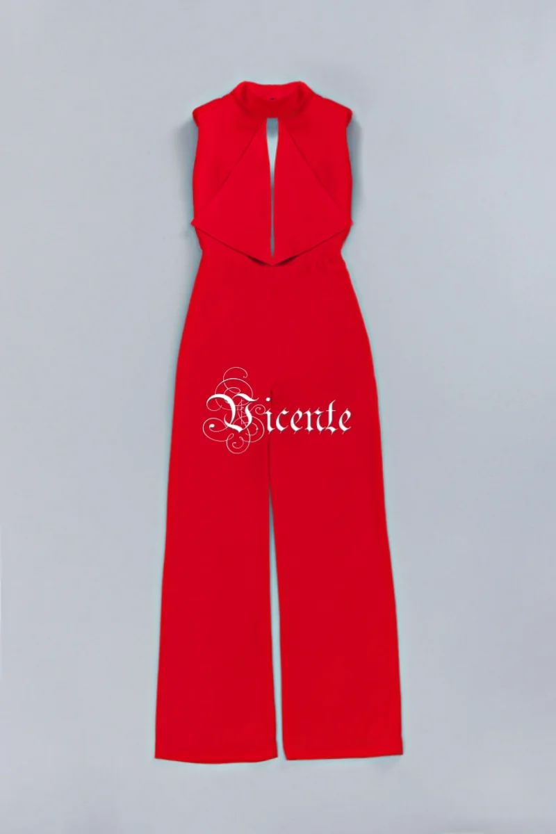 HL2747 RED2
