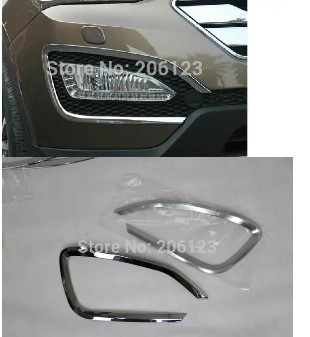 QQ20170523195727