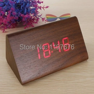 SKU135479c.jpg