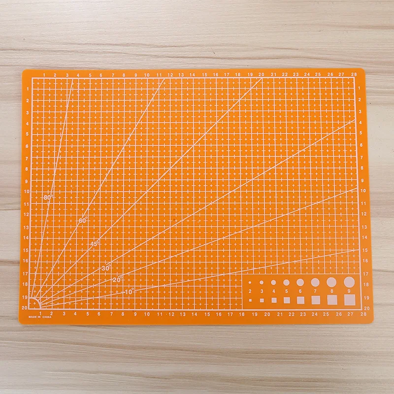 7061765159_2005830780