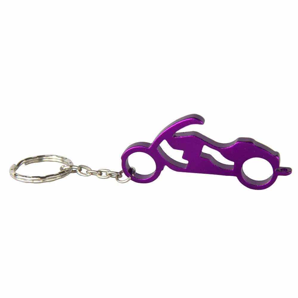 LT-BOTTOPEN12-PURPLE