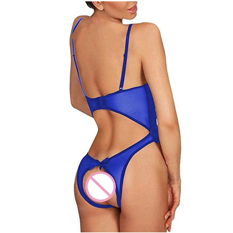 16 - LZZ80525634_2018052504053419