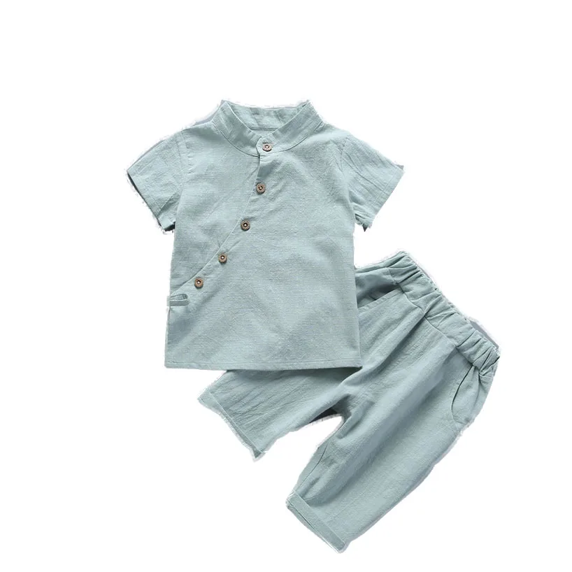 Jasper conran костюм пижамный. пижама из шпателя. детские костюмчики из муслина. детские пижамы муслин. детские пижамы муслин.