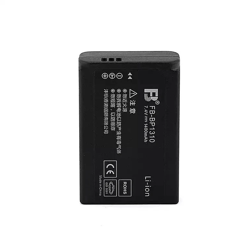 Samsung bp1310 аккумулятор