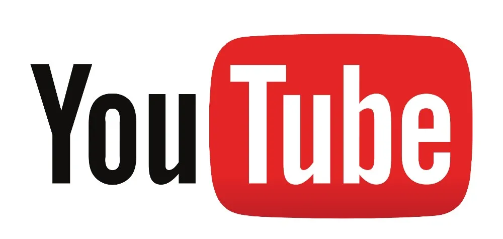 YouTube_logo