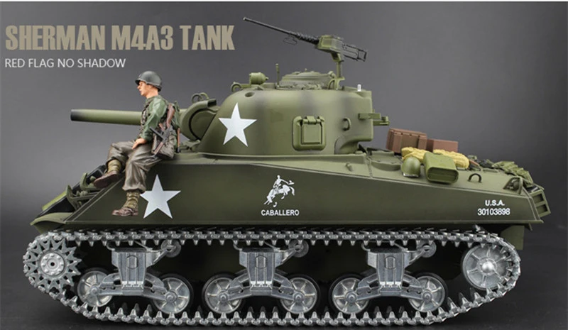 3954494153_916306029