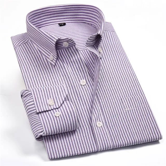 ladies clergy shirts