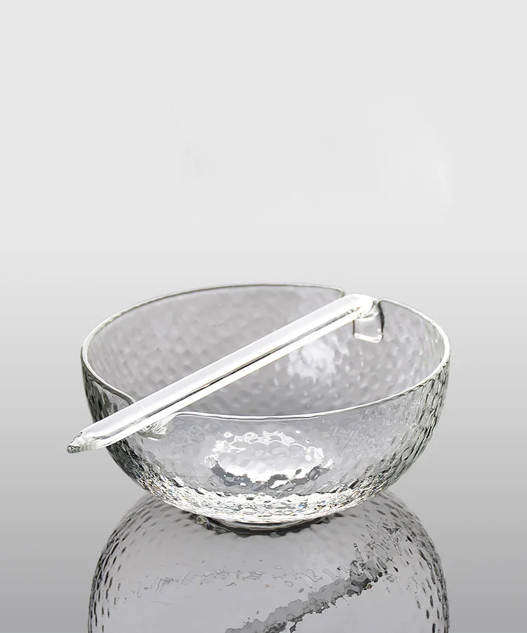 TANGPIN, посуда для напитков, японский термостойкий стеклянный чайник, чайники, стеклянный чайный заварник, chahai, чайная чашка, стеклянный чайный набор