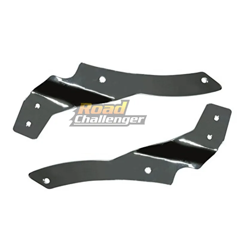 Стойка для багажа Sissy Bar Yamaha Vstar 400 650 1996 2012|Сиденья и скамейки| |