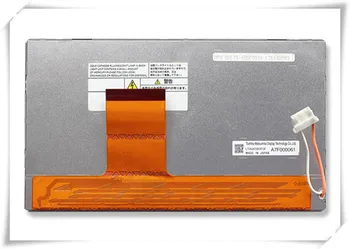 

LTA065B0F0F lcd display screen panel