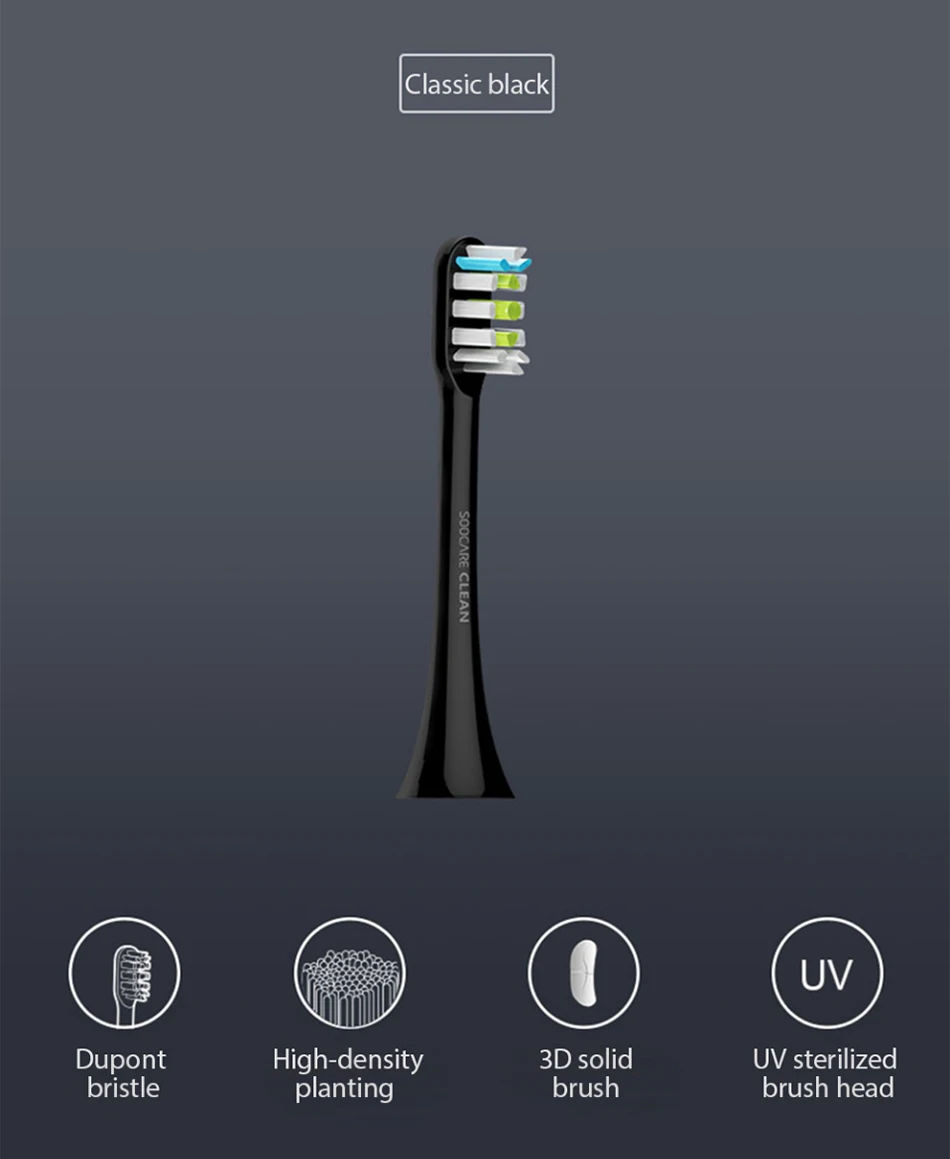 Xiaomi-Soocare-X3-2PCS-SOOCAS-Replacement-Electric_02