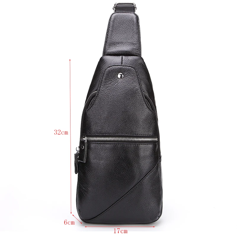 Size-17x6x32