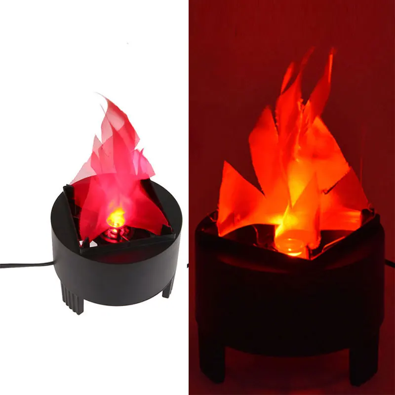 HTB15O.GXzfguuRjSspaq6yXVXXag