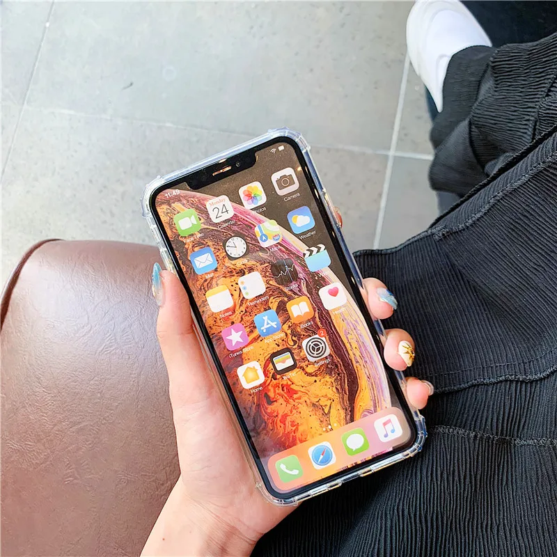 2019-04-10 144205