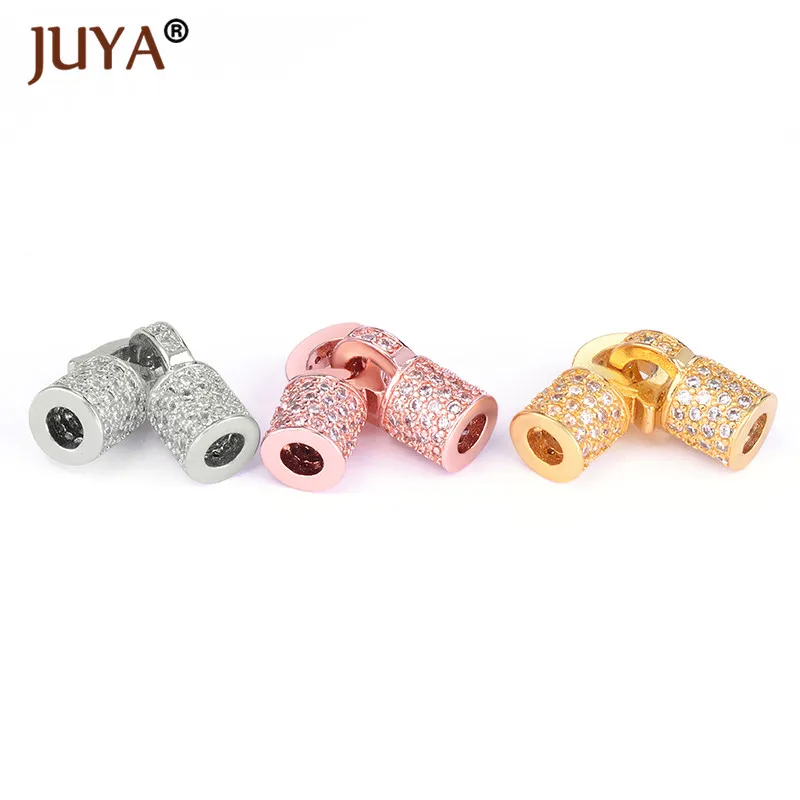 PE0064 (12)