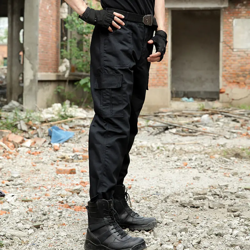 Modis военные брюки карго мужские хлопковые армейские тактические брюки мужские спортивные брюки эластичные мужские брюки Pantalon Homme Новые