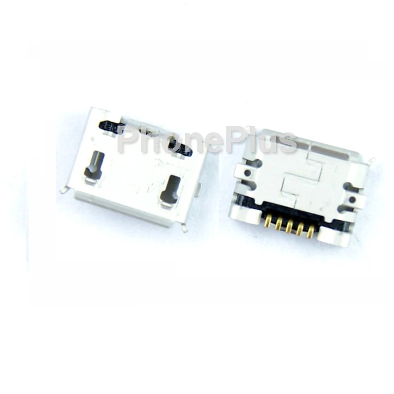 USB-разъем для зарядки Sony Xepria X10 X8 E15 U8 E10 E16 J108 W100 X2 | Мобильные телефоны и аксессуары