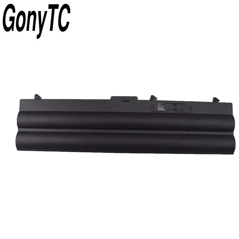 Новый оригинальный аккумулятор 70 + для ноутбука LENOVO ThinkPad T430 T430i T530 T530i L430 L530 W530 45n1000