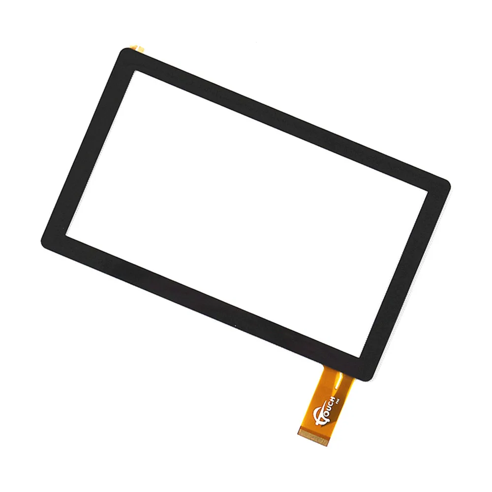 Сенсорный экран дигитайзер панель для Dragon touch Y88X 7 дюймов планшет