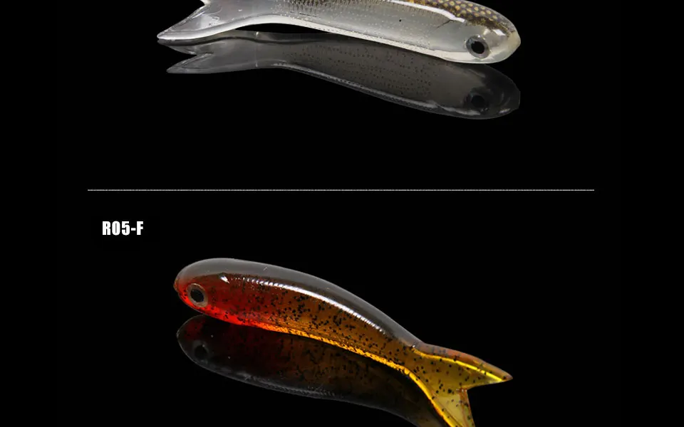 Lure-DZW-R05-EF_04