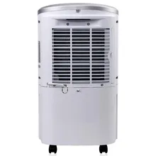 Высокая мощность осушитель Промышленности Осушитель воздуха поглотитель дома Спальня подвал осушитель