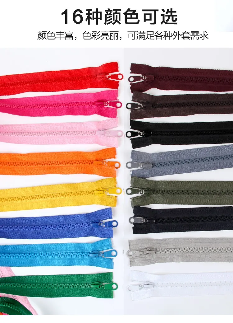 TB26zqHaWnyQeBjSspeXXa8WpXa_!!2422392084