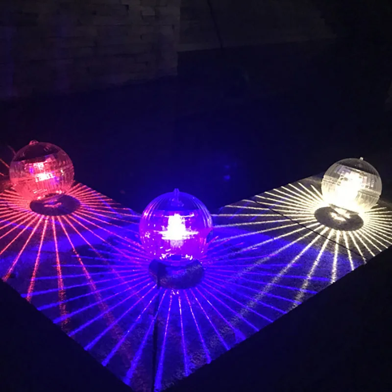 Solar-Powered Floating Lamp (7)