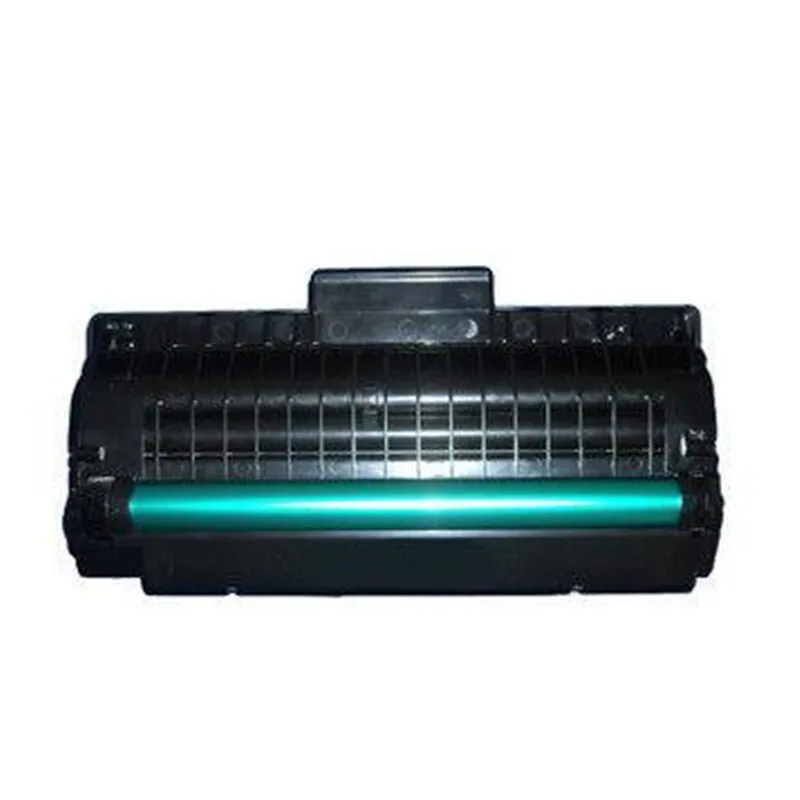 ML 2250D5 2250 Черный тонер картридж совместимый с принтером Samsung 2250/2251n/