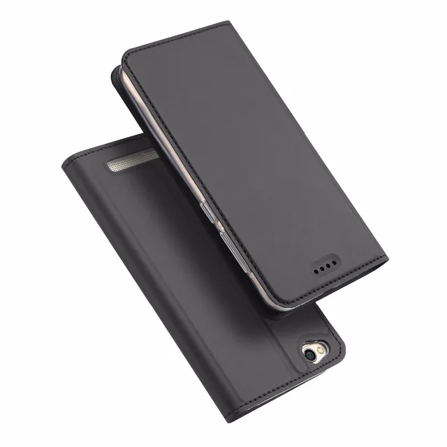 Best Price For Xiaomi Redmi Note 5A Vpower Vintage Wallet Case For Xiaomi Redmi 5A Case 5.0'' PU Leather Flip Cover Magnetic Stand Cases Best Price For Xiaomi Redmi Note 5A Vpower Vintage Wallet Case For Xiaomi Redmi 5A Case 5.0'' PU Leather Flip Cover Magnetic Stand Cases