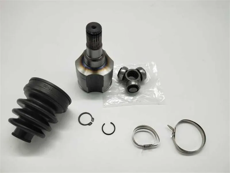 INNER CAGE REPAIR PACKAGE FOR CHERY QQ CV JOINT FOR QQ SWEET S112203030
