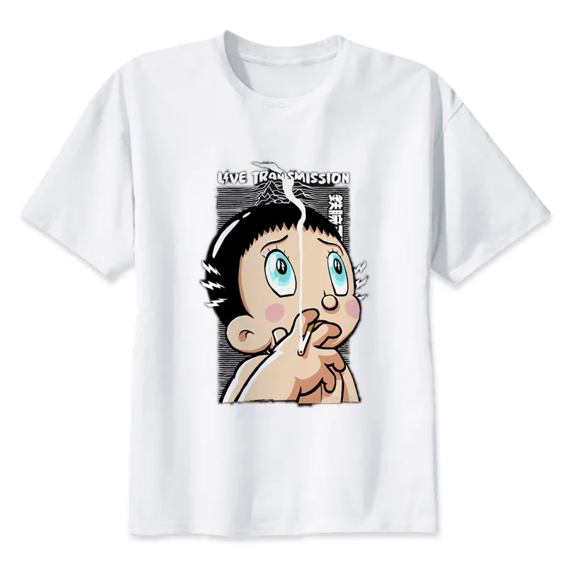 MR_31_joy division 