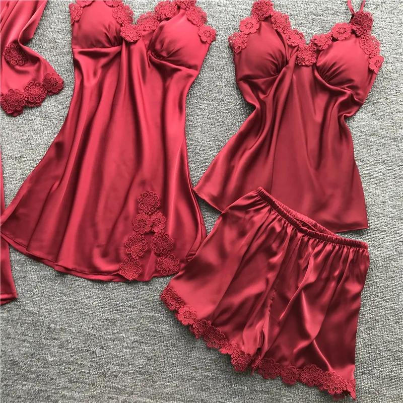 2019-04-29 140036.jpg_.webp