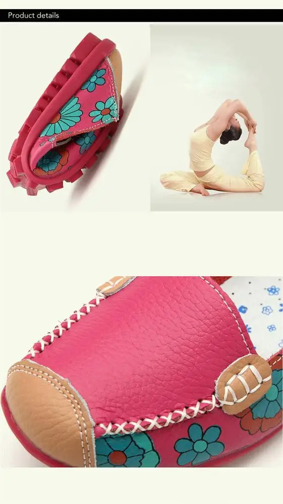 2795448907_1116592394_01