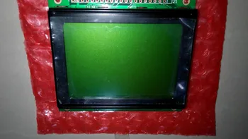 

Sell replace New VP12864T-04 PCB-VP12864#1-01 LCD
